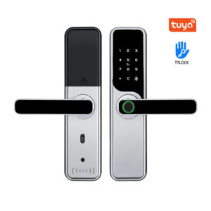 Smart Lock F1